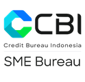 CBI
